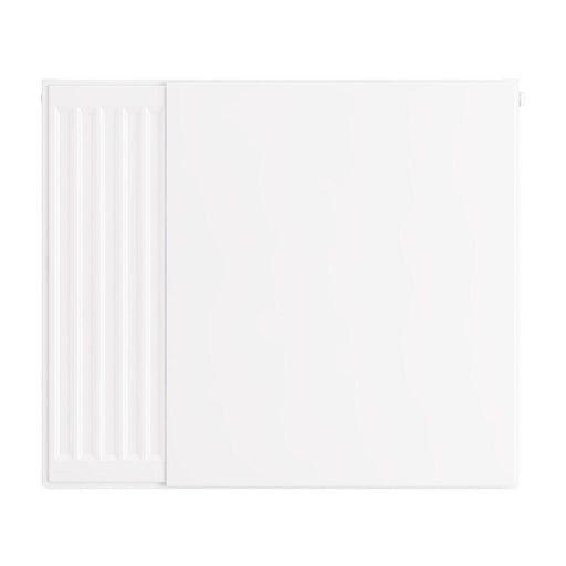Gloss White