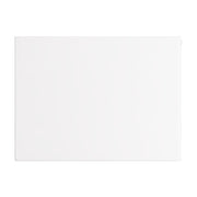 Gloss White