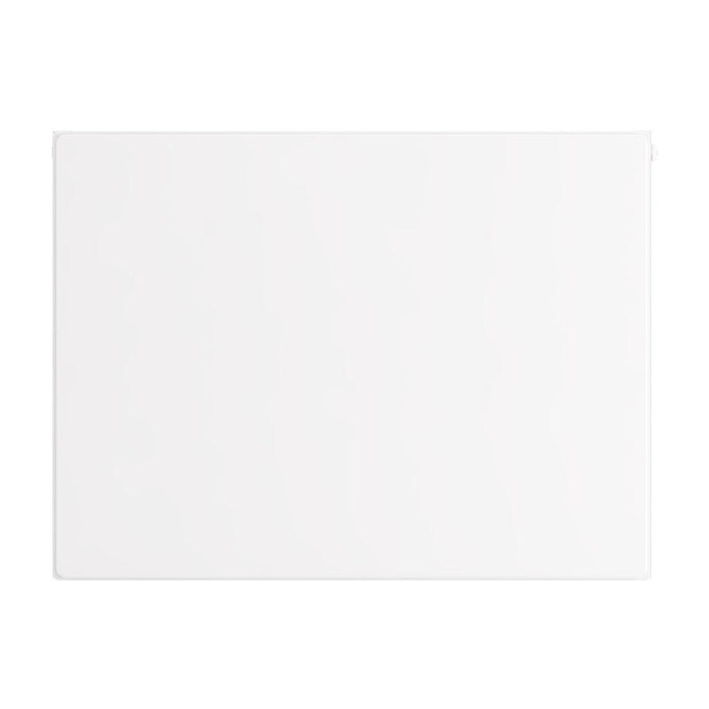 Gloss White