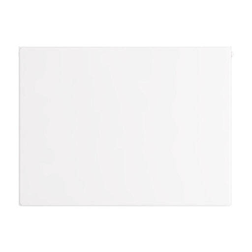 Gloss White