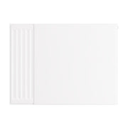 Gloss White