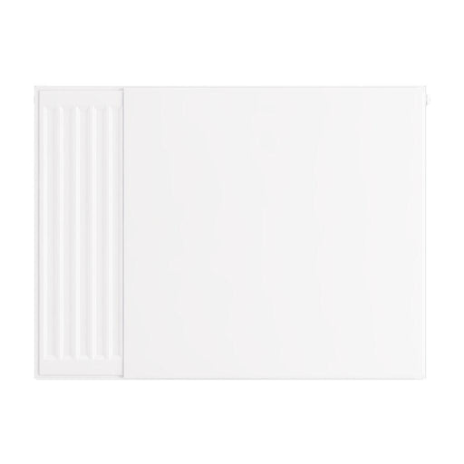Gloss White