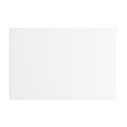 Gloss White