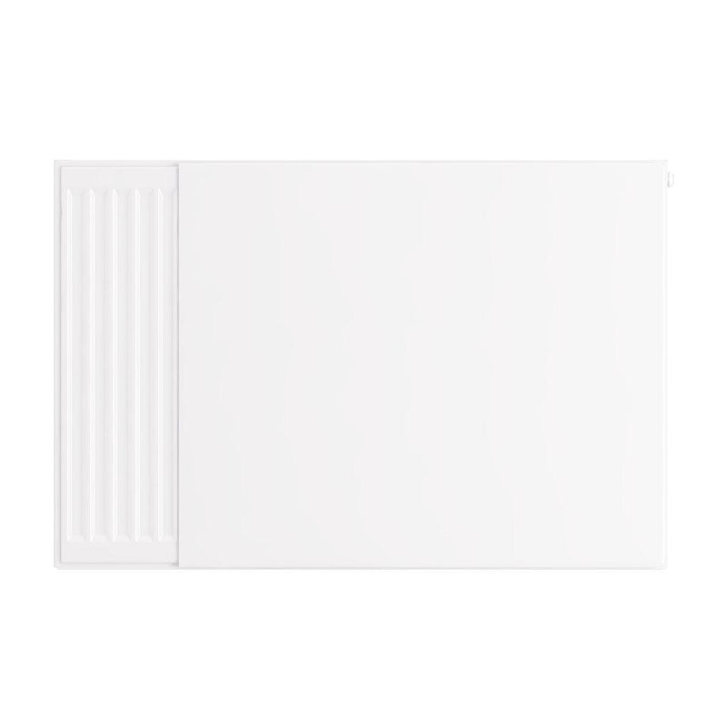 Gloss White