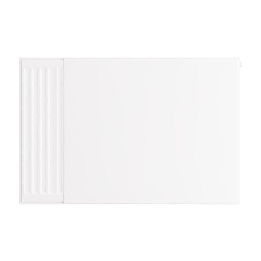 Gloss White