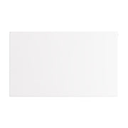 Gloss White