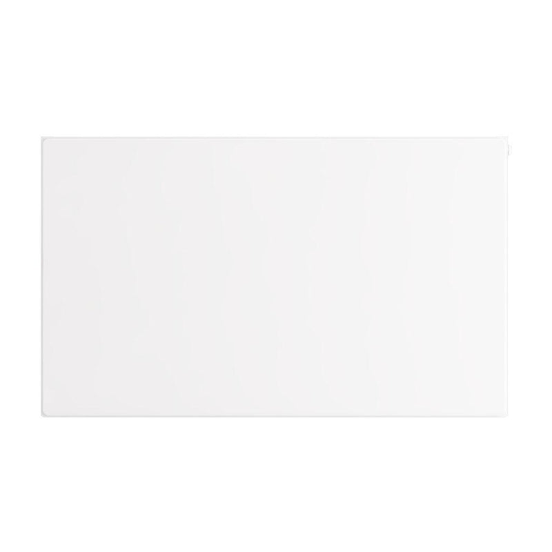 Gloss White