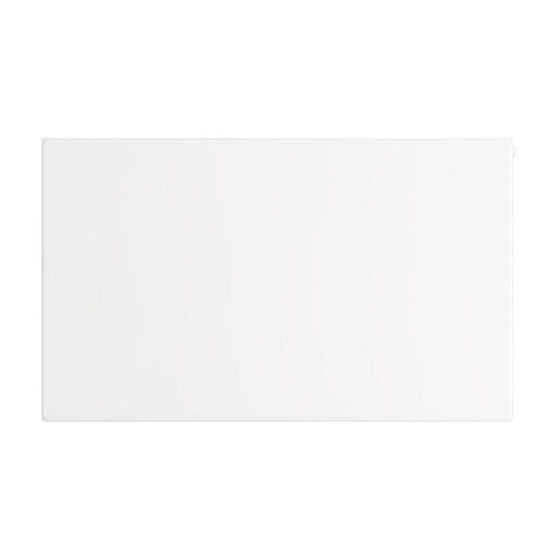 Gloss White