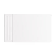 Gloss White