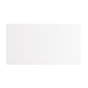 Gloss White