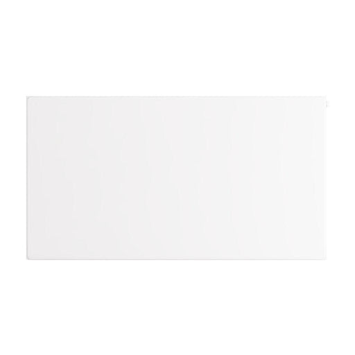 Gloss White