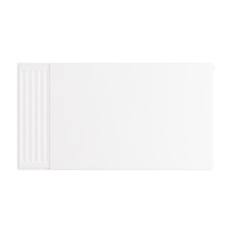 Gloss White