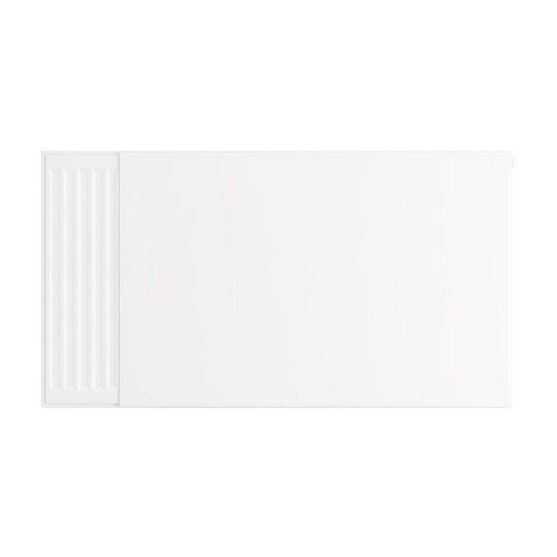 Gloss White
