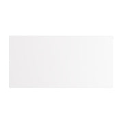 Gloss White