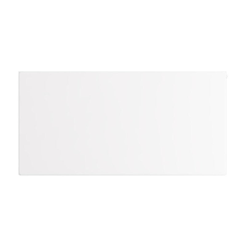 Gloss White