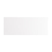 Gloss White