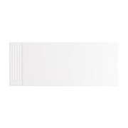 Gloss White