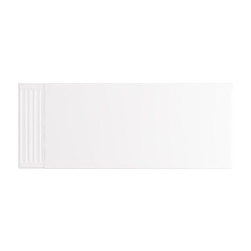 Gloss White