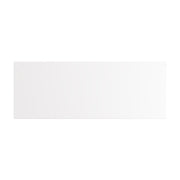 Gloss White