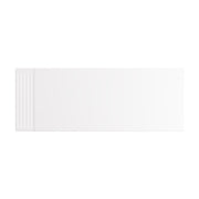 Gloss White
