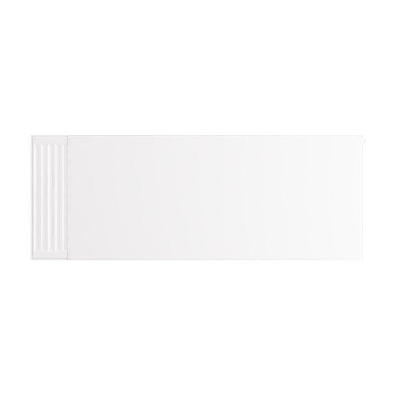 Gloss White
