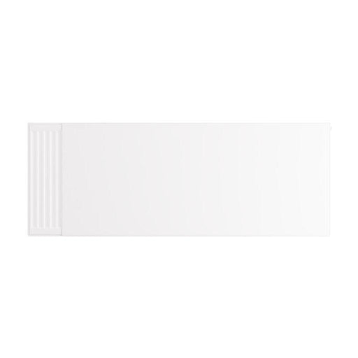 Gloss White