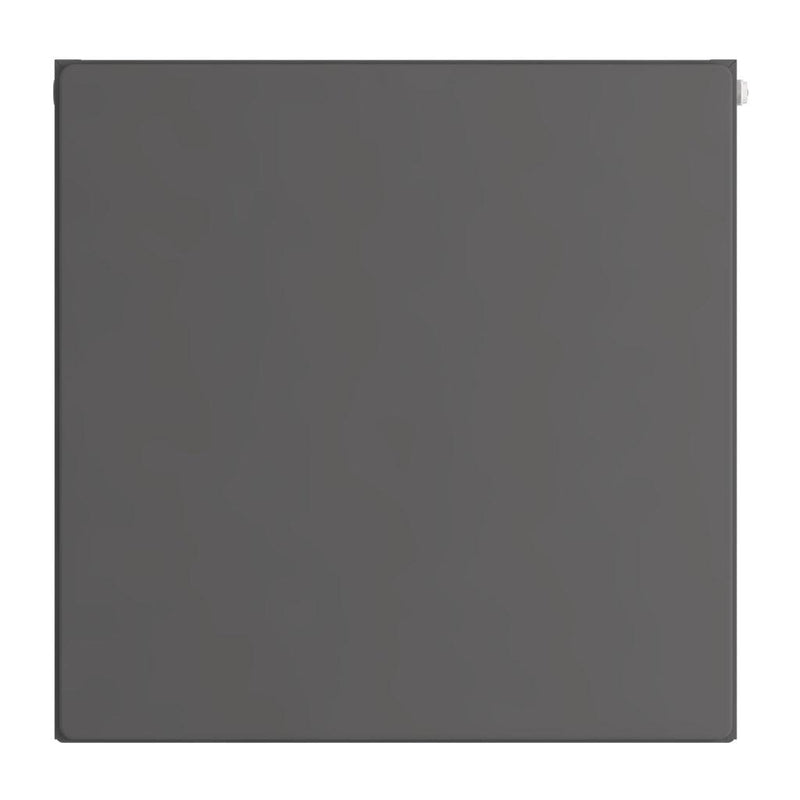 Matt Anthracite