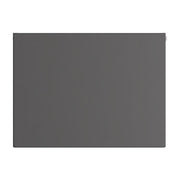 Matt Anthracite