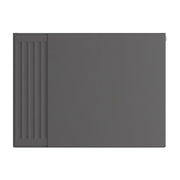 Matt Anthracite