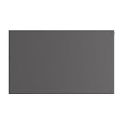 Matt Anthracite