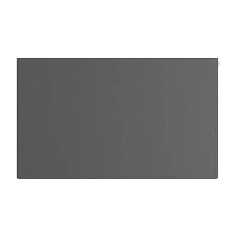 Matt Anthracite