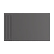 Matt Anthracite