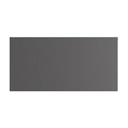 Matt Anthracite