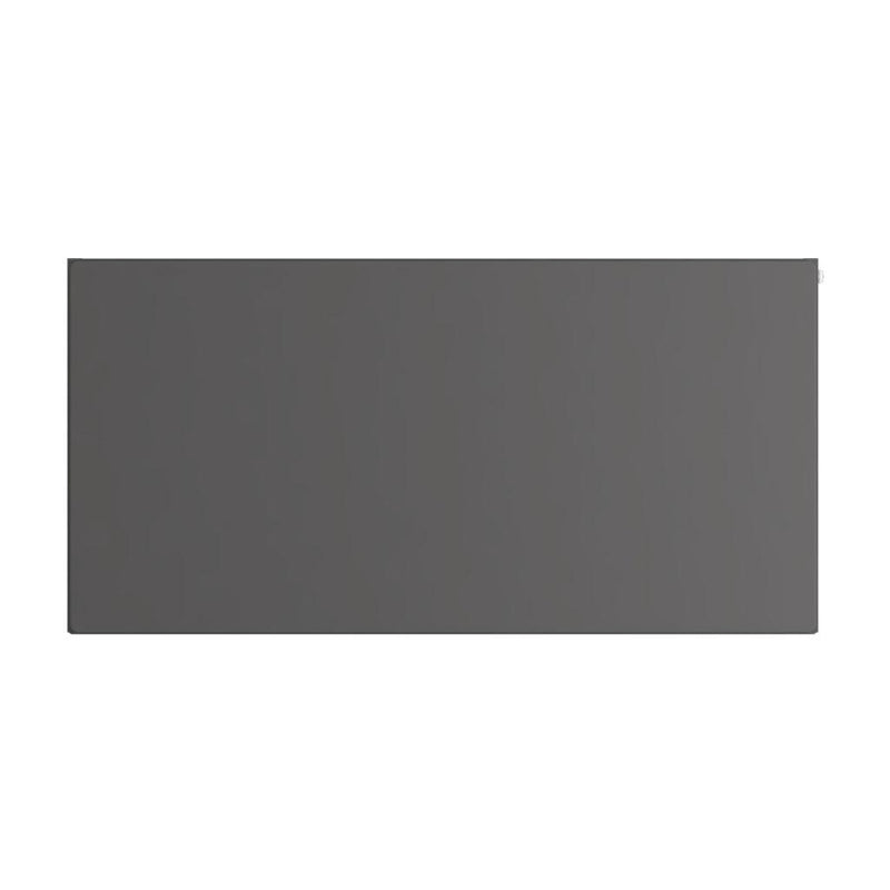 Matt Anthracite