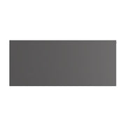 Matt Anthracite