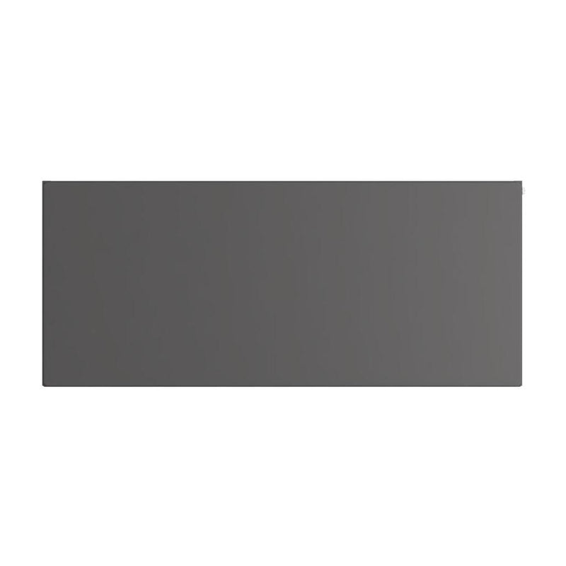 Matt Anthracite