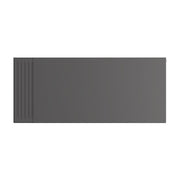 Matt Anthracite