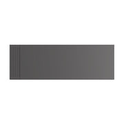 Matt Anthracite