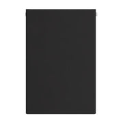 Matt Black
