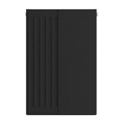 Matt Black