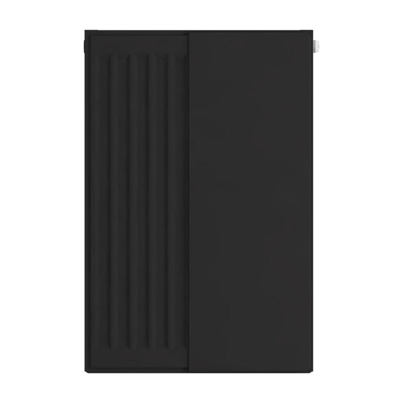 Matt Black