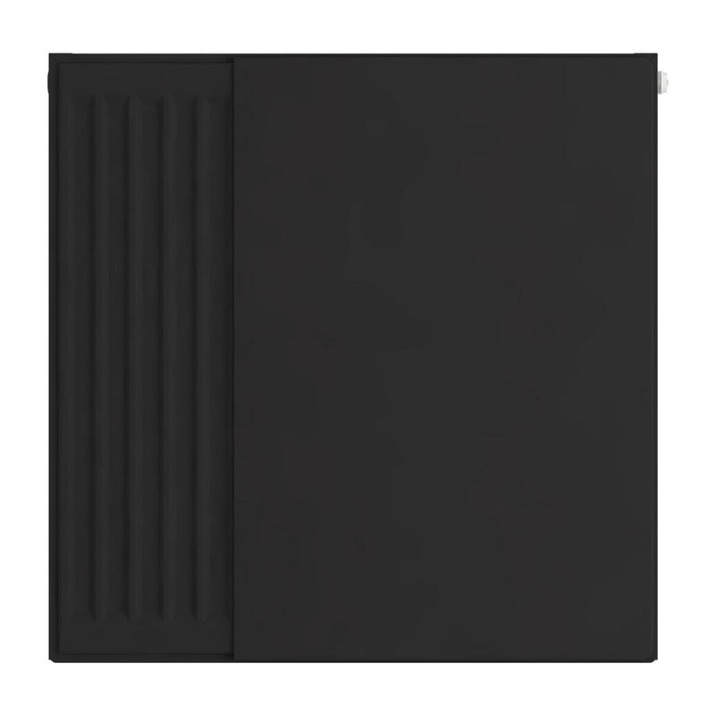 Matt Black