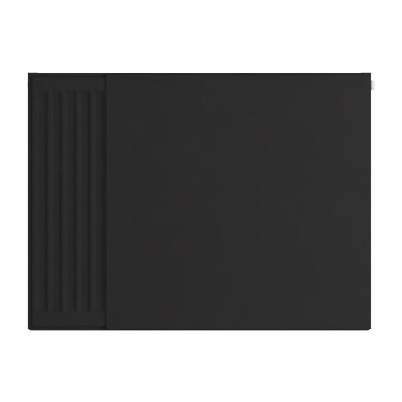 Matt Black