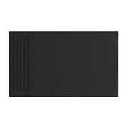 Matt Black