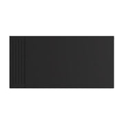 Matt Black