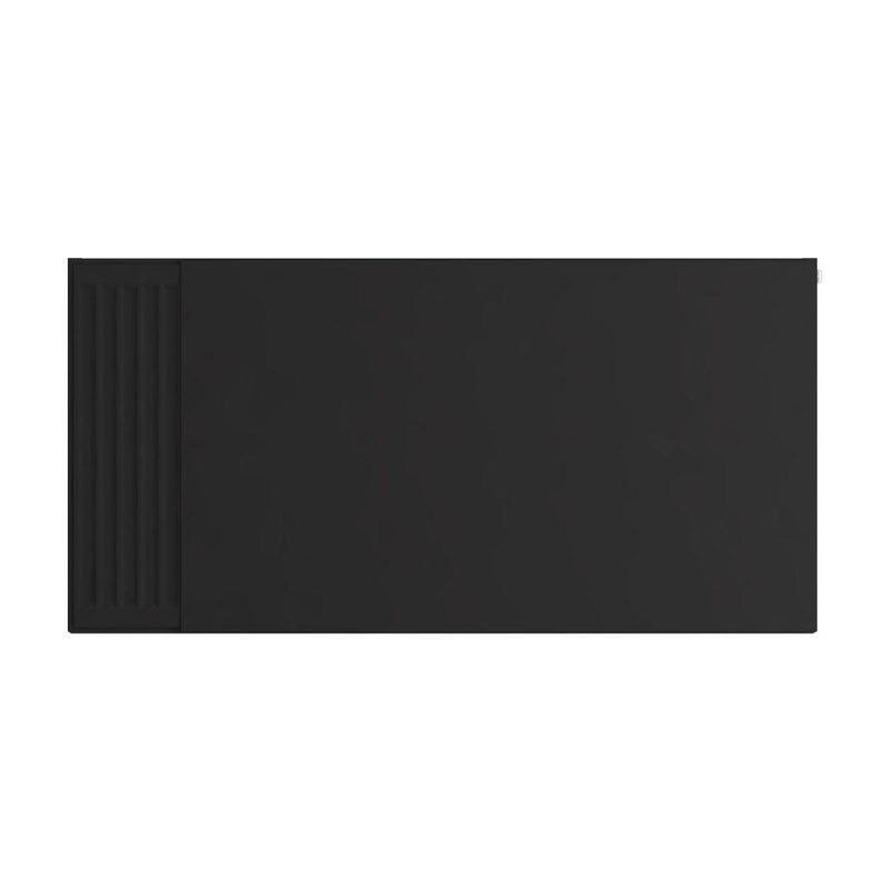 Matt Black