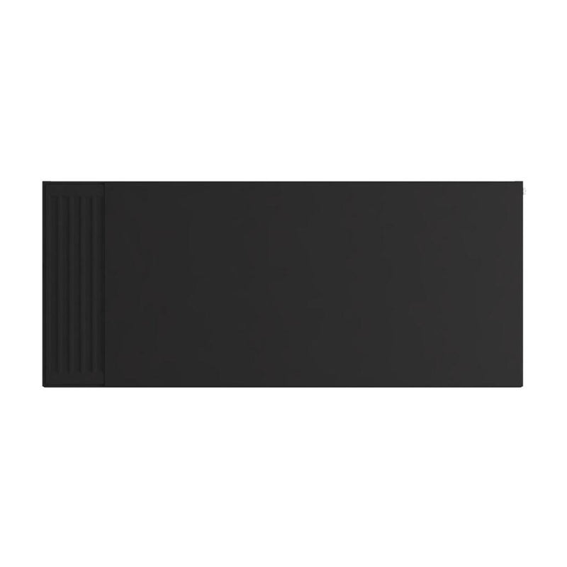Matt Black
