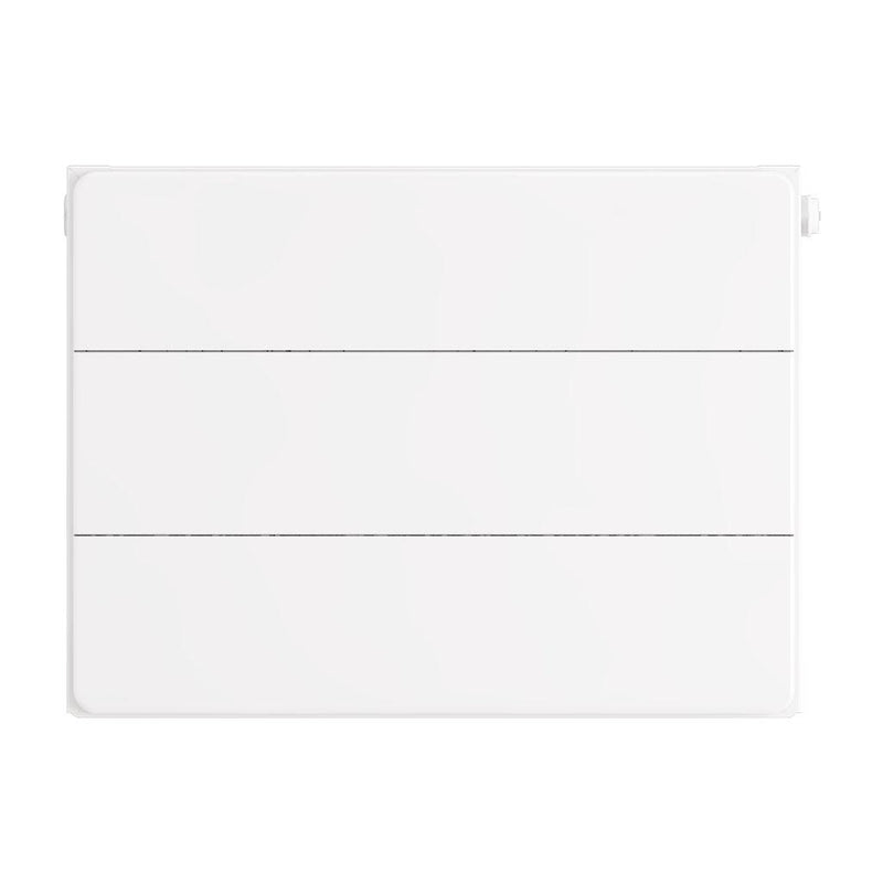 Gloss White