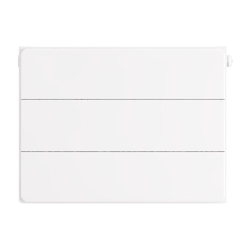 Gloss White