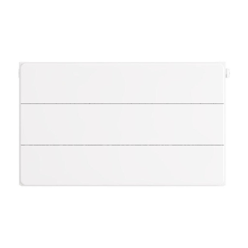 Gloss White